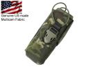 G TMC MOLLE PRC148 Radio Pouch ( Multicam Tropic )